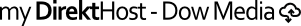 DOW MEDIA SRL